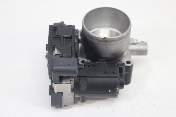 VW AUDI PRZEPUSTNICA 03F133062C 03F 133 062 C TSi 03F133062E 03F133062C 03F133062E 03F133062C 03F133062E 03F133062C 03F133062C