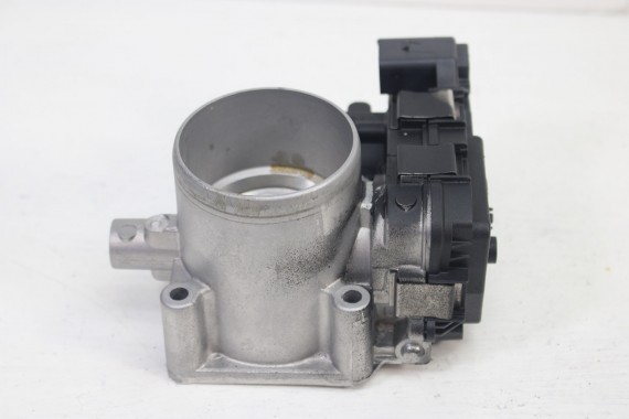 VW AUDI PRZEPUSTNICA 03F133062C 03F 133 062 C TSi 03F133062E 03F133062C 03F133062E 03F133062C 03F133062E 03F133062C 03F133062C
