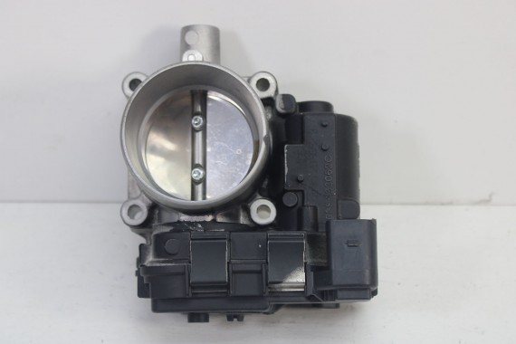 VW AUDI PRZEPUSTNICA 03F133062C 03F 133 062 C TSi 03F133062E 03F133062C 03F133062E 03F133062C 03F133062E 03F133062C 03F133062C