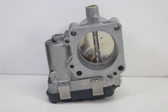 VW AUDI PRZEPUSTNICA 03F133062C 03F 133 062 C TSi 03F133062E 03F133062C 03F133062E 03F133062C 03F133062E 03F133062C 03F133062C