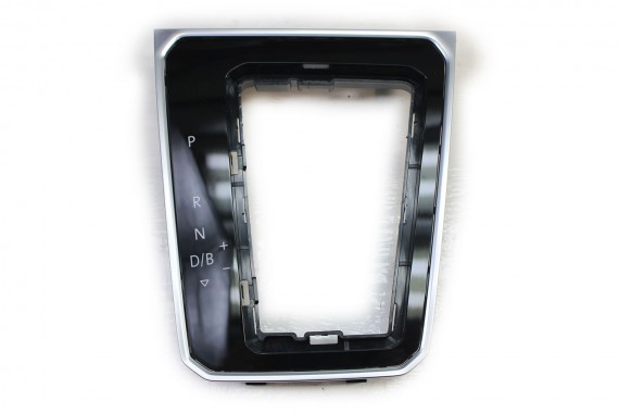 VW PASSAT B8 PANEL...