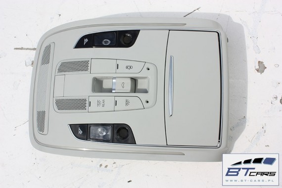 AUDI A8 LAMPKA OSWIETLENIE PODSUFITKI 4H0947135G kabiny 4H0 947 135 G ET1 4H0947135G 4H0947135G 4H0947135G 4H0947135G 4H0947135G