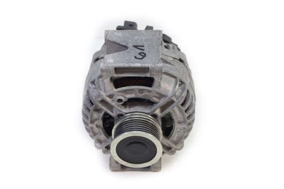 VW AUDI ALTERNATOR 06B903016AB 06B903016AB 06B903019EX 06B903016AA 06B903016AF 06B 903 016 AB 06B903016AB 06B903016 BOSCH140A