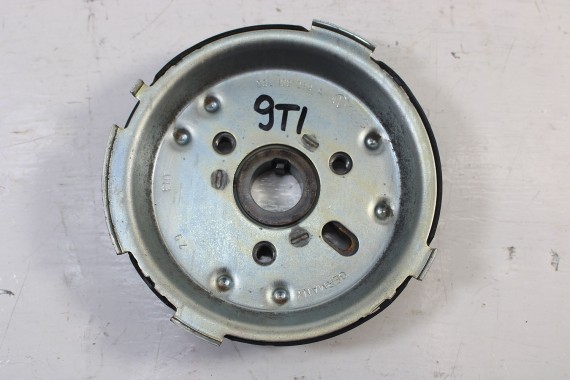 VW ŁOŻYSKO PIASTA 03L109236 03L109239A 03L109239 AUDI SKODA SEAT silnik diesel 1.6 TDi 03L 109 236 03L109236 03L109239 03L109236