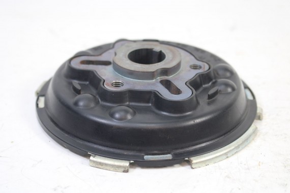 VW ŁOŻYSKO PIASTA 03L109236 03L109239A 03L109239 AUDI SKODA SEAT silnik diesel 1.6 TDi 03L 109 236 03L109236 03L109239 03L109236