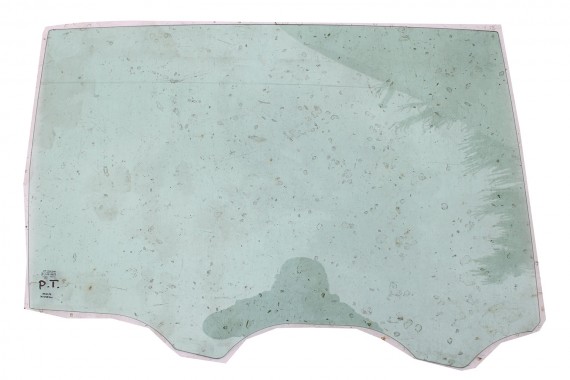 VW SHARAN SZYBA DRZWI tył 7N0845206 tylna prawa 7N0 845 206 ALHAMBRA 2015 E9 AS2 boczne drzwiowe 7N0845206 7N0845206 7N0845206