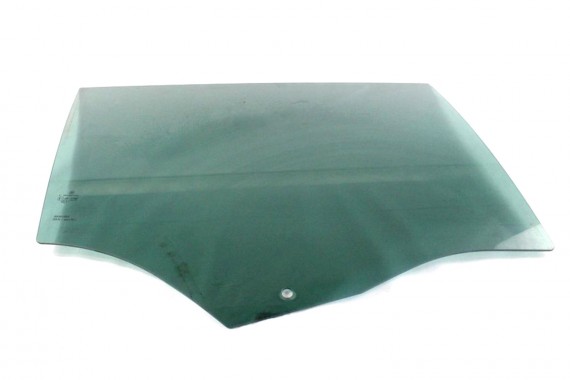 VW PASSAT B8 KOMBI SZYBA DRZWI tył 3G9845026E tylna PRAWA 3G9 845 026 pasażera 3G 2017 3G9845026A drzwiowa 3G9845026E 3G9845026E