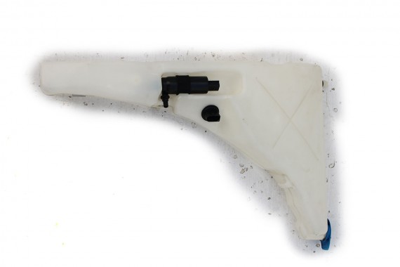 AUDI A8 ZBIORNIK PŁYNU...