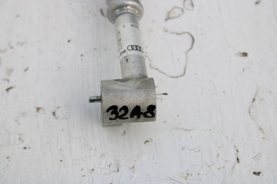 AUDI A8 RURKI KLIMATYZACJI 4H0816721E 4H0816721E 4H0816721E 4H0816721E 4H0816721E KLIMY PRZEWÓD RURKA RUREK DIESEL 4H 4H0816721