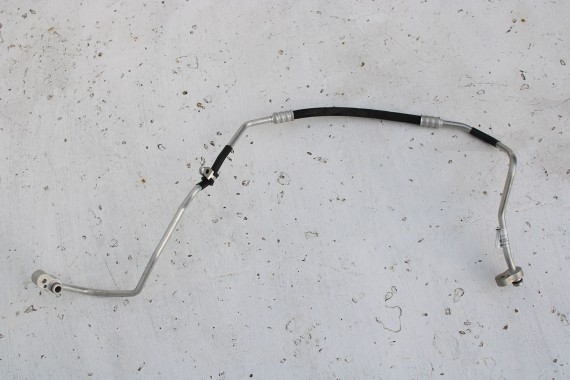 AUDI A8 RURKI KLIMATYZACJI 4H0816721E 4H0816721E 4H0816721E 4H0816721E 4H0816721E KLIMY PRZEWÓD RURKA RUREK DIESEL 4H 4H0816721