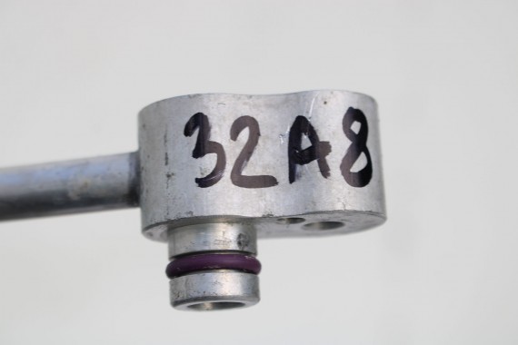 AUDI A8 RURKI KLIMATYZACJI 4H0816721E 4H0816721E 4H0816721E 4H0816721E 4H0816721E KLIMY PRZEWÓD RURKA RUREK DIESEL 4H 4H0816721