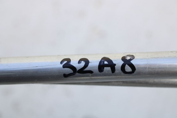 AUDI A8 RURKI KLIMATYZACJI 4H0820885E 4H0820885E 4H0820885E 4H0820885E 4H0820722E KLIMY PRZEWÓD RUREK DIESEL 4H D4 4H0820729E