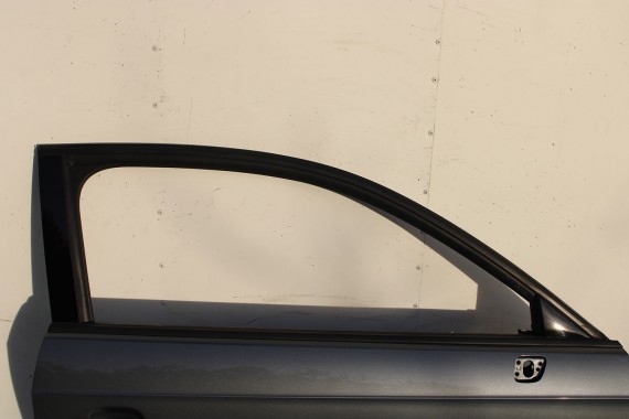 AUDI A3 DRZWI PRAWE STRONA PRAWA 8V0 8V 2013- 3 drzwiowa 0C0C LX7R Szary 8V3831052A 8V3831052B 8V3831052C 8V3 831 052 8V3831052