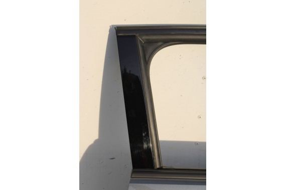 AUDI A3 DRZWI PRAWE STRONA PRAWA 8V0 8V 2013- 3 drzwiowa 0C0C LX7R Szary 8V3831052A 8V3831052B 8V3831052C 8V3 831 052 8V3831052