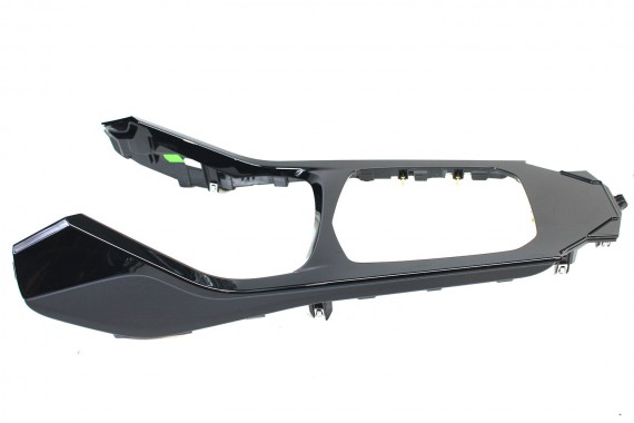 BMW 2 F44 LISTWA OZDOBNE...