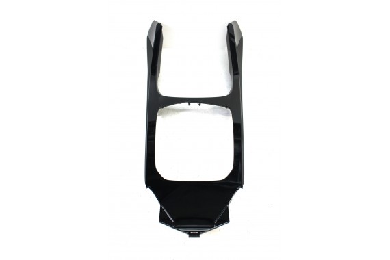 BMW 2 F44 LISTWA OZDOBNE DEKOR WYKOŃCZENIE 5A049E4 5A049E0 165A049 51165A563E4 LCi GRAND COUPE 51 16 5A049E4 1 F40 165A049E403