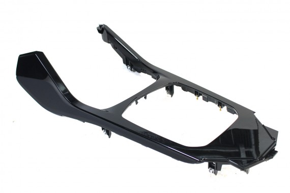 BMW 2 F44 LISTWA OZDOBNE DEKOR WYKOŃCZENIE 5A049E4 5A049E0 165A049 51165A563E4 LCi GRAND COUPE 51 16 5A049E4 1 F40 165A049E403