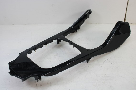 BMW 2 F44 LISTWA OZDOBNE DEKOR WYKOŃCZENIE 5A049E4 5A049E0 165A049 51165A563E4 LCi GRAND COUPE 51 16 5A049E4 1 F40 165A049E403