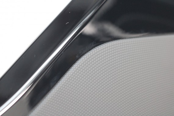 BMW 2 F44 LISTWA OZDOBNE DEKOR WYKOŃCZENIE 5A049E4 5A049E0 165A049 51165A563E4 LCi GRAND COUPE 51 16 5A049E4 1 F40 165A049E403