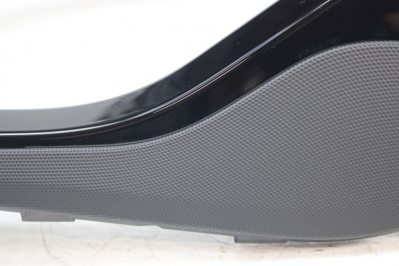 BMW 2 F44 LISTWA OZDOBNE DEKOR WYKOŃCZENIE 5A049E4 5A049E0 165A049 51165A563E4 LCi GRAND COUPE 51 16 5A049E4 1 F40 165A049E403