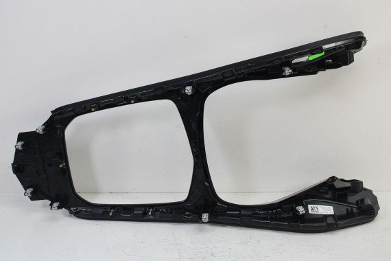 BMW 2 F44 LISTWA OZDOBNE DEKOR WYKOŃCZENIE 5A049E4 5A049E0 165A049 51165A563E4 LCi GRAND COUPE 51 16 5A049E4 1 F40 165A049E403