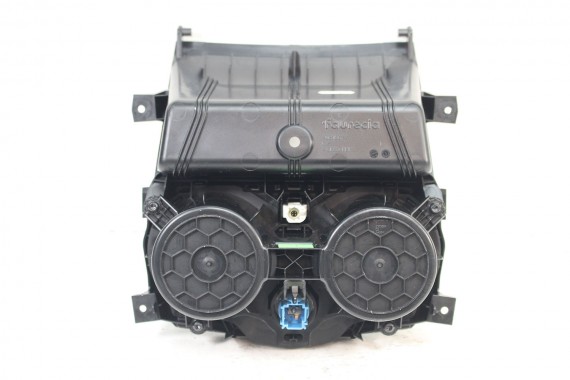 BMW 2 F44 UCHWYT NA KUBEK 6823329 LCi GRAND COUPE 5A049E4 1 F40  przód przedni 51166823329 6823329 6823329 6823329 CUPHOLDER