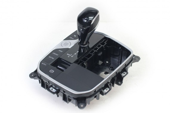 BMW 3 G20 GAŁKA DZWIGNIA...