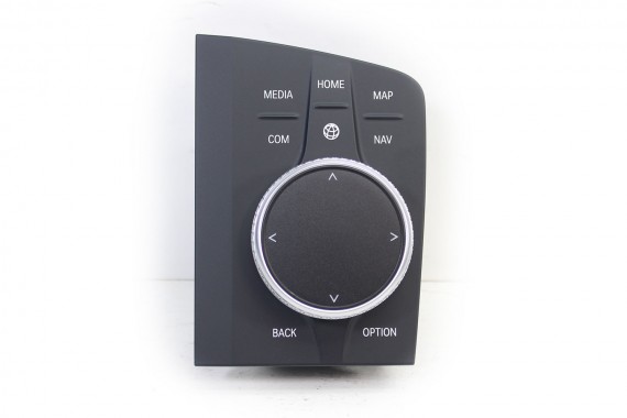 BMW 2 F44 PANEL GAŁKA...