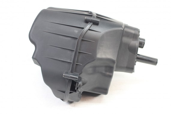 AUDI A8 OBUDOWA FILTR POWIETRZA 4H0133824R 4H0 133 824 4H D4 3.0 TDi diesel FL LIFT 4H0133824R 4H0133824R 4H0133824R 4H0133824