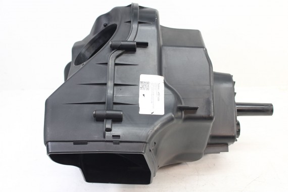 AUDI A8 OBUDOWA FILTR POWIETRZA 4H0133824R 4H0 133 824 4H D4 3.0 TDi diesel FL LIFT 4H0133824R 4H0133824R 4H0133824R 4H0133824