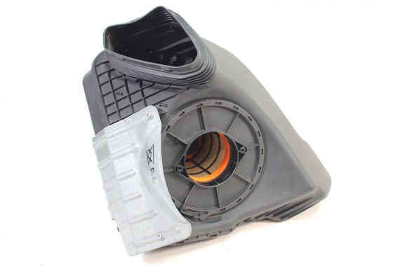 AUDI A6 A7 FILTR POWIETRZA OBUDOWA 4G0133838L 4G0 133 838 4G0133838N 2.0 TFSi 4G C7 4G01338343K 4G0133838L 4G0133838N 4G0133838