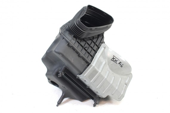 AUDI A6 A7 FILTR POWIETRZA OBUDOWA 4G0133838L 4G0 133 838 4G0133838N 2.0 TFSi 4G C7 4G01338343K 4G0133838L 4G0133838N 4G0133838