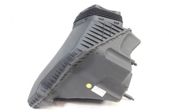 AUDI A6 A7 FILTR POWIETRZA OBUDOWA 4G0133838L 4G0 133 838 4G0133838N 2.0 TFSi 4G C7 4G01338343K 4G0133838L 4G0133838N 4G0133838