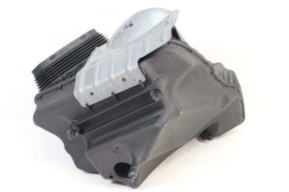 AUDI A6 A7 FILTR POWIETRZA OBUDOWA 4G0133838L 4G0 133 838 4G0133838N 2.0 TFSi 4G C7 4G01338343K 4G0133838L 4G0133838N 4G0133838