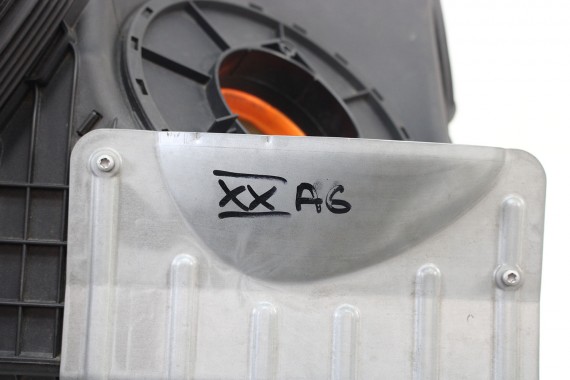 AUDI A6 A7 FILTR POWIETRZA OBUDOWA 4G0133838L 4G0 133 838 4G0133838N 2.0 TFSi 4G C7 4G01338343K 4G0133838L 4G0133838N 4G0133838