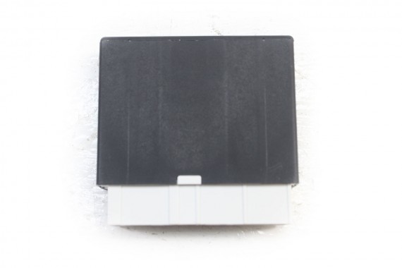 BMW MODUŁ STEROWNIK PDC 6886232 moduł parkowania 6886232 X1 F48 F45 F46 MINI F54 F55 F56 F57 F60 66336886232 parkhilfe 6886232