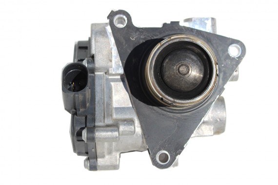 VW AUDI SKODA PRZEPUSTNICA ZAWÓR EGR 04L131501R 04L 131 501 R TDi 04L131501R 04L131501R 04L131501F 04L131501R 04L131501AD V100