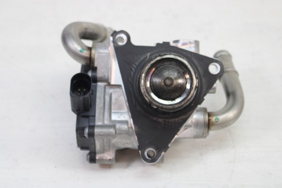 VW AUDI SKODA PRZEPUSTNICA ZAWÓR EGR 04L131501R 04L 131 501 R TDi 04L131501R 04L131501R 04L131501F 04L131501R 04L131501AD V100