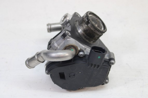 VW AUDI SKODA PRZEPUSTNICA ZAWÓR EGR 04L131501R 04L 131 501 R TDi 04L131501R 04L131501R 04L131501F 04L131501R 04L131501AD V100