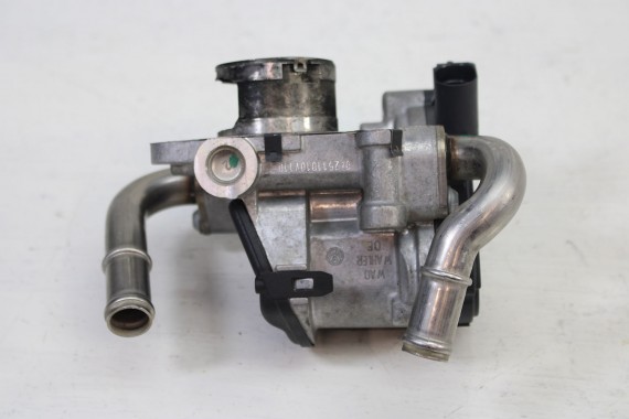 VW AUDI SKODA PRZEPUSTNICA ZAWÓR EGR 04L131501R 04L 131 501 R TDi 04L131501R 04L131501R 04L131501F 04L131501R 04L131501AD V100