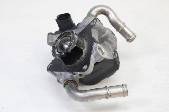 VW AUDI SKODA PRZEPUSTNICA ZAWÓR EGR 04L131501R 04L 131 501 R TDi 04L131501R 04L131501R 04L131501F 04L131501R 04L131501AD V100