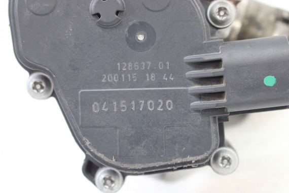 VW AUDI SKODA PRZEPUSTNICA ZAWÓR EGR 04L131501R 04L 131 501 R TDi 04L131501R 04L131501R 04L131501F 04L131501R 04L131501AD V100