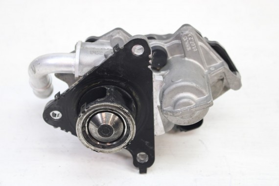 AUDI VW ZAWÓR RECYRKULACJI SPALIN 04L131501N 04L131501E 04L131501S 04L131501E TDi 04L131501E 04L131501N 04L131501S 04L131501N