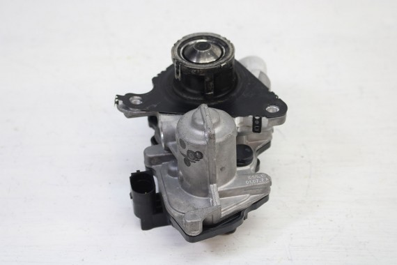 AUDI VW ZAWÓR RECYRKULACJI SPALIN 04L131501N 04L131501E 04L131501S 04L131501E TDi 04L131501E 04L131501N 04L131501S 04L131501N