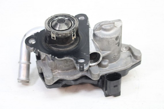 AUDI VW ZAWÓR RECYRKULACJI SPALIN 04L131501N 04L131501E 04L131501S 04L131501E TDi 04L131501E 04L131501N 04L131501S 04L131501N