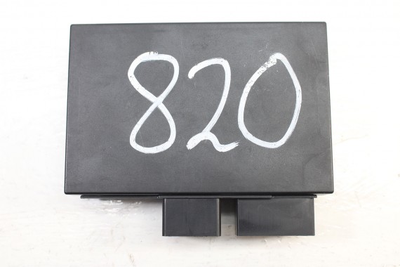 AUDI A4 A5 HAK HOLOWNICZY + BELKA TYŁ tylna zderzaka + MODUŁ STEROWNIK 8T0800491 8K0907383 8T0 800 491 8K 8K0907383A 8K0907383D