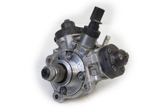 AUDI A6 A8 Q5 Q7 POMPA...