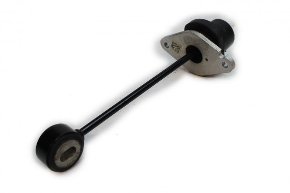 AUDI AVW ŁAPA SILNIKA 4M0199869AM wspornik podpora strona lewa 4M0 199 869 AM silnik ŁOŻE 2.0 TFSi benzynowy