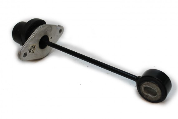 AUDI AVW ŁAPA SILNIKA 4M0199869AM wspornik podpora strona lewa 4M0 199 869 AM silnik ŁOŻE 2.0 TFSi benzynowy