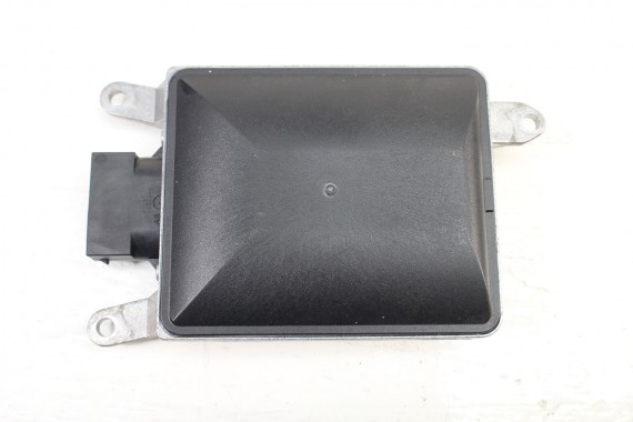 AUDI A8 MODUŁ 4H0907566F 4H0907568F STEROWNIK ASYSTENTA ZMIANY PASA RUCHU 4H0 907 566 F side assist 4H D4 4H0907566F 4H0907568F